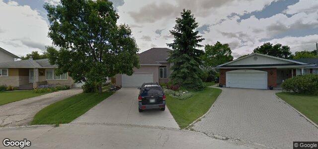 22 Claus Bay ਦੀ ਫੋਟੋ, ਵਿਨੀਪਿਗ, ਮੈਨੀਟੋਬਾ