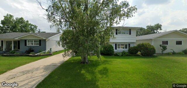 22 Litz Place ਦੀ ਫੋਟੋ, ਵਿਨੀਪਿਗ, ਮੈਨੀਟੋਬਾ