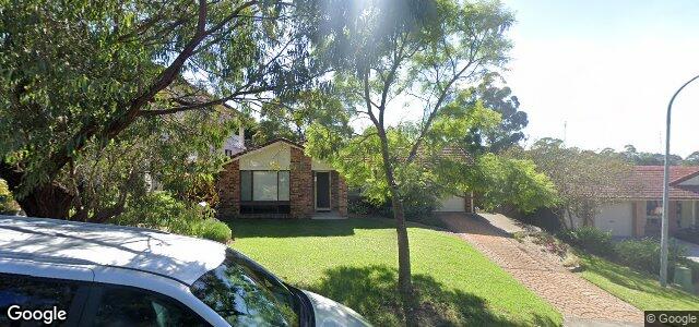 22 Tamarind Drive ਦੀ ਫੋਟੋ, ਵਿਨੀਪਿਗ, ਮੈਨੀਟੋਬਾ