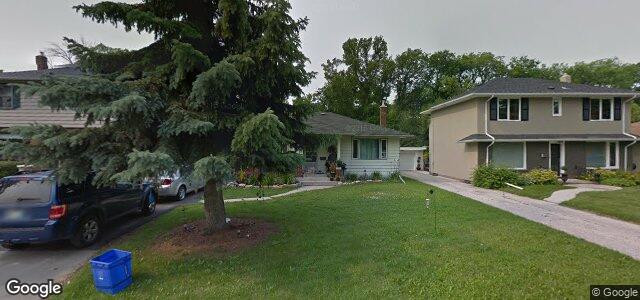 220 Bredin Drive ਦੀ ਫੋਟੋ, ਵਿਨੀਪਿਗ, ਮੈਨੀਟੋਬਾ