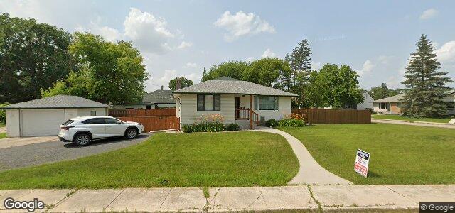 222 Rossmere Crescent ਦੀ ਫੋਟੋ, ਵਿਨੀਪਿਗ, ਮੈਨੀਟੋਬਾ