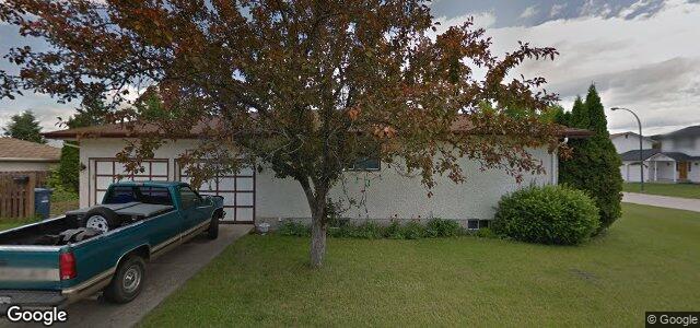 23 Claus Bay ਦੀ ਫੋਟੋ, ਵਿਨੀਪਿਗ, ਮੈਨੀਟੋਬਾ