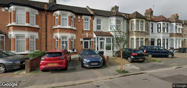 23 Glencoe Avenue ਦੀ ਫੋਟੋ, ਵਿਨੀਪਿਗ, ਮੈਨੀਟੋਬਾ