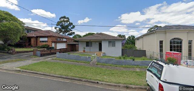 23 Greene Avenue ਦੀ ਫੋਟੋ, ਵਿਨੀਪਿਗ, ਮੈਨੀਟੋਬਾ