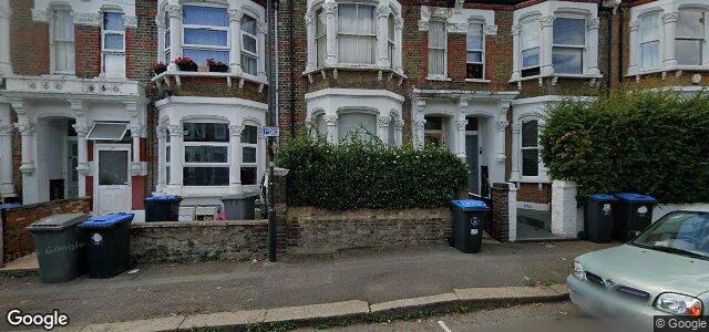 23 Linden Avenue ਦੀ ਫੋਟੋ, ਵਿਨੀਪਿਗ, ਮੈਨੀਟੋਬਾ