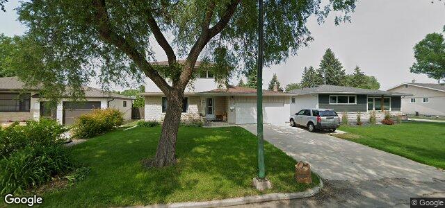 23 Litz Place ਦੀ ਫੋਟੋ, ਵਿਨੀਪਿਗ, ਮੈਨੀਟੋਬਾ