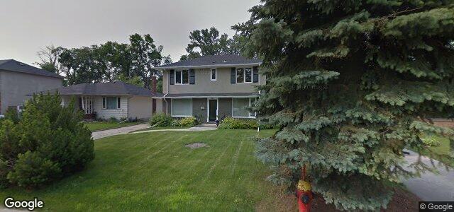 230 Bredin Drive ਦੀ ਫੋਟੋ, ਵਿਨੀਪਿਗ, ਮੈਨੀਟੋਬਾ