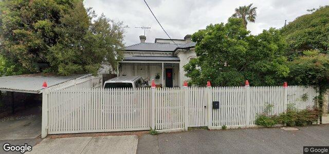 24 Appleton Street ਦੀ ਫੋਟੋ, ਵਿਨੀਪਿਗ, ਮੈਨੀਟੋਬਾ