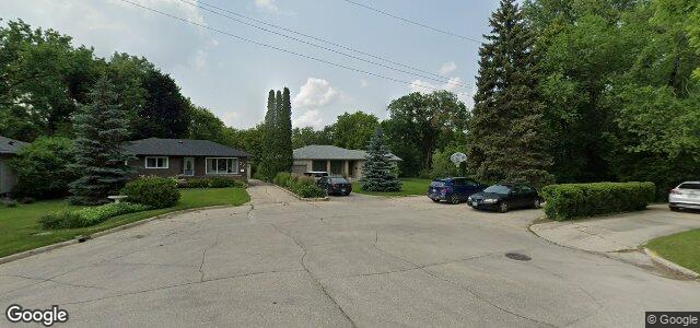 24 Corne Street ਦੀ ਫੋਟੋ, ਵਿਨੀਪਿਗ, ਮੈਨੀਟੋਬਾ