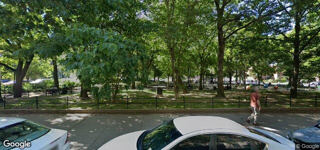 24 Greene Avenue ਦੀ ਫੋਟੋ, ਵਿਨੀਪਿਗ, ਮੈਨੀਟੋਬਾ