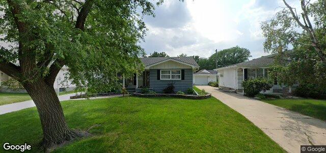 24 Litz Place ਦੀ ਫੋਟੋ, ਵਿਨੀਪਿਗ, ਮੈਨੀਟੋਬਾ