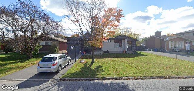 24 Oakview Avenue ਦੀ ਫੋਟੋ, ਵਿਨੀਪਿਗ, ਮੈਨੀਟੋਬਾ