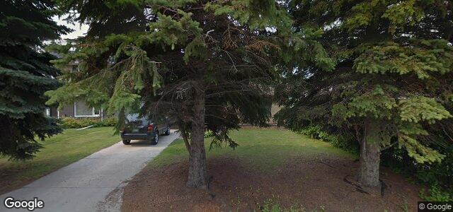 240 Bredin Drive ਦੀ ਫੋਟੋ, ਵਿਨੀਪਿਗ, ਮੈਨੀਟੋਬਾ