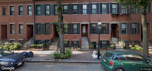 25 Appleton Street ਦੀ ਫੋਟੋ, ਵਿਨੀਪਿਗ, ਮੈਨੀਟੋਬਾ