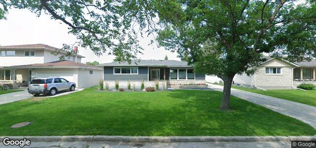 25 Litz Place ਦੀ ਫੋਟੋ, ਵਿਨੀਪਿਗ, ਮੈਨੀਟੋਬਾ