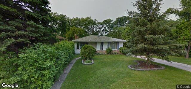 250 Bredin Drive ਦੀ ਫੋਟੋ, ਵਿਨੀਪਿਗ, ਮੈਨੀਟੋਬਾ