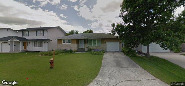 26 Claus Bay ਦੀ ਫੋਟੋ, ਵਿਨੀਪਿਗ, ਮੈਨੀਟੋਬਾ