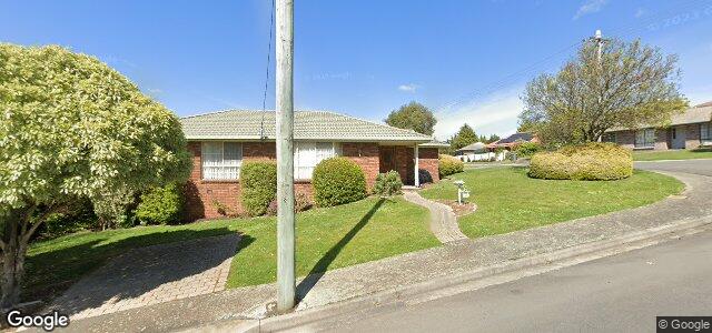 26 Glencoe Avenue ਦੀ ਫੋਟੋ, ਵਿਨੀਪਿਗ, ਮੈਨੀਟੋਬਾ