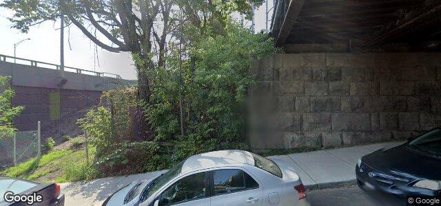 26 Greene Avenue ਦੀ ਫੋਟੋ, ਵਿਨੀਪਿਗ, ਮੈਨੀਟੋਬਾ