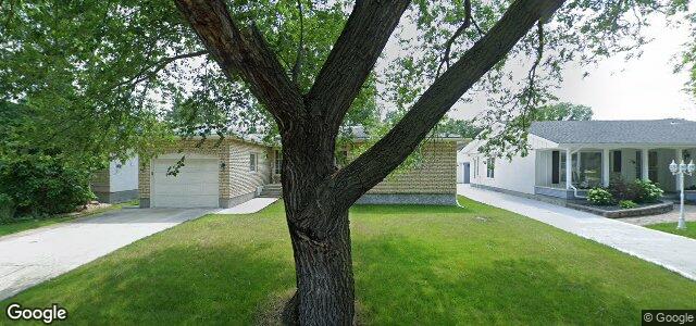 26 Litz Place ਦੀ ਫੋਟੋ, ਵਿਨੀਪਿਗ, ਮੈਨੀਟੋਬਾ