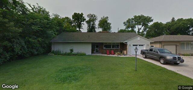 260 Bredin Drive ਦੀ ਫੋਟੋ, ਵਿਨੀਪਿਗ, ਮੈਨੀਟੋਬਾ