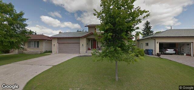 27 Claus Bay ਦੀ ਫੋਟੋ, ਵਿਨੀਪਿਗ, ਮੈਨੀਟੋਬਾ