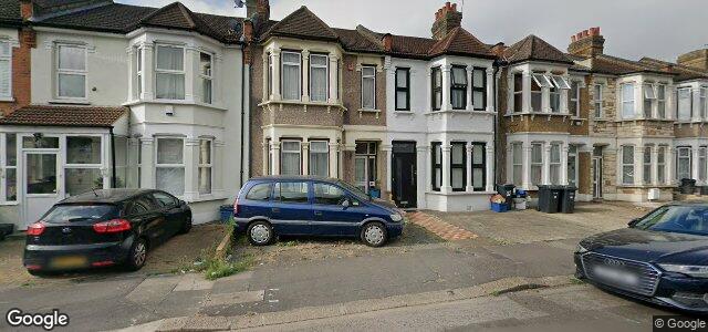 27 Glencoe Avenue ਦੀ ਫੋਟੋ, ਵਿਨੀਪਿਗ, ਮੈਨੀਟੋਬਾ