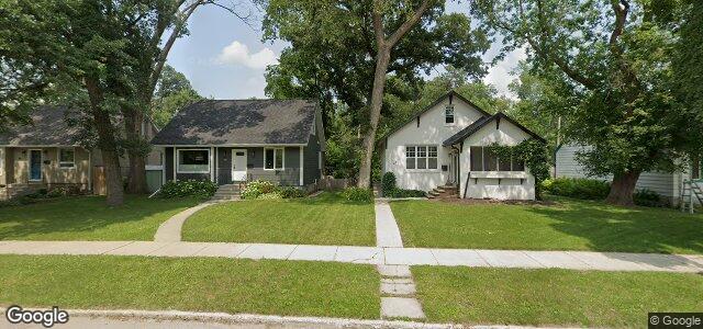 27 Greene Avenue ਦੀ ਫੋਟੋ, ਵਿਨੀਪਿਗ, ਮੈਨੀਟੋਬਾ