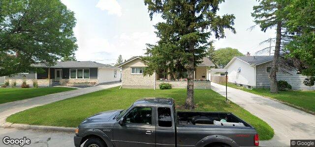 27 Litz Place ਦੀ ਫੋਟੋ, ਵਿਨੀਪਿਗ, ਮੈਨੀਟੋਬਾ