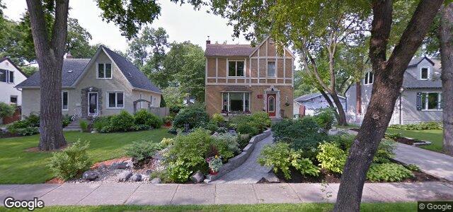 28 Hazel Dell Avenue ਦੀ ਫੋਟੋ, ਵਿਨੀਪਿਗ, ਮੈਨੀਟੋਬਾ