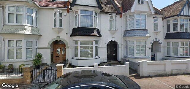 28 Leighton Avenue ਦੀ ਫੋਟੋ, ਵਿਨੀਪਿਗ, ਮੈਨੀਟੋਬਾ