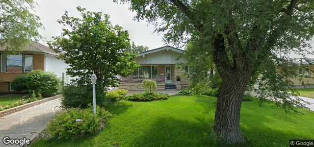 28 Litz Place ਦੀ ਫੋਟੋ, ਵਿਨੀਪਿਗ, ਮੈਨੀਟੋਬਾ