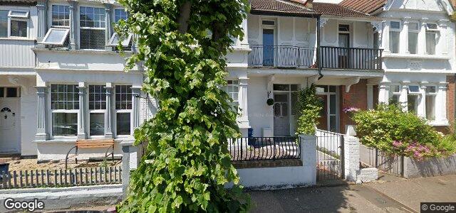 29 Leighton Avenue ਦੀ ਫੋਟੋ, ਵਿਨੀਪਿਗ, ਮੈਨੀਟੋਬਾ