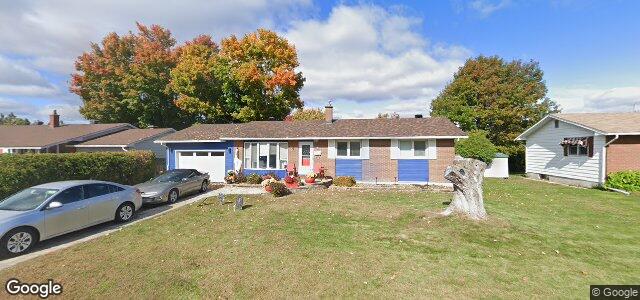 29 Oakview Avenue ਦੀ ਫੋਟੋ, ਵਿਨੀਪਿਗ, ਮੈਨੀਟੋਬਾ