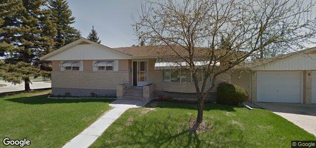 3 Claus Bay ਦੀ ਫੋਟੋ, ਵਿਨੀਪਿਗ, ਮੈਨੀਟੋਬਾ