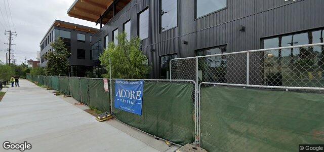 3 Glencoe Avenue ਦੀ ਫੋਟੋ, ਵਿਨੀਪਿਗ, ਮੈਨੀਟੋਬਾ