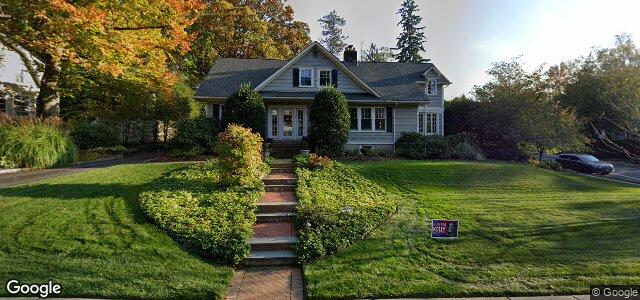 Photo of 3 Hawthorne Place in Winnipeg, Manitoba