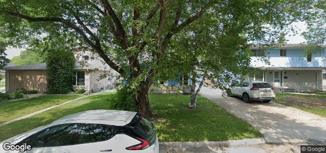 3 Litz Place ਦੀ ਫੋਟੋ, ਵਿਨੀਪਿਗ, ਮੈਨੀਟੋਬਾ