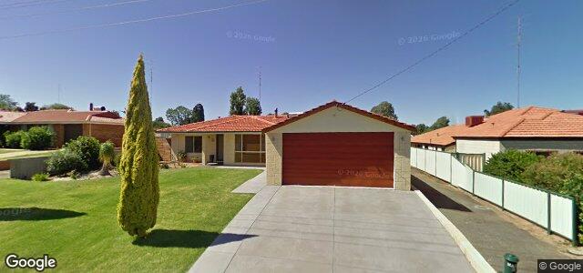 3 Neil Place ਦੀ ਫੋਟੋ, ਵਿਨੀਪਿਗ, ਮੈਨੀਟੋਬਾ