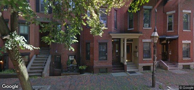 30 Appleton Street ਦੀ ਫੋਟੋ, ਵਿਨੀਪਿਗ, ਮੈਨੀਟੋਬਾ