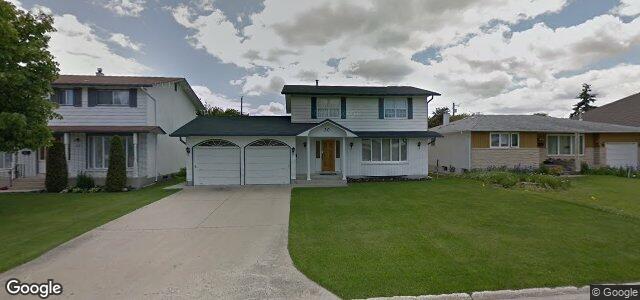 30 Claus Bay ਦੀ ਫੋਟੋ, ਵਿਨੀਪਿਗ, ਮੈਨੀਟੋਬਾ