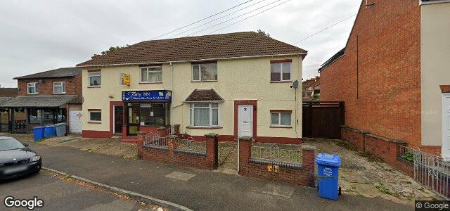 30 Linden Avenue ਦੀ ਫੋਟੋ, ਵਿਨੀਪਿਗ, ਮੈਨੀਟੋਬਾ