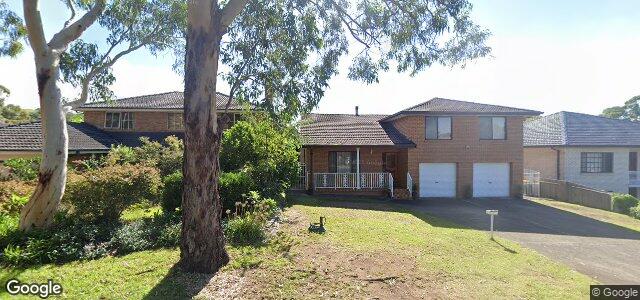 30 Tamarind Drive ਦੀ ਫੋਟੋ, ਵਿਨੀਪਿਗ, ਮੈਨੀਟੋਬਾ