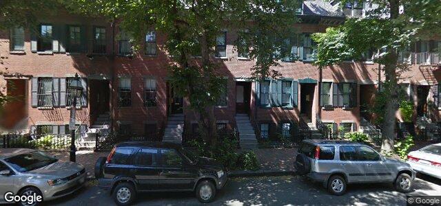 31 Appleton Street ਦੀ ਫੋਟੋ, ਵਿਨੀਪਿਗ, ਮੈਨੀਟੋਬਾ