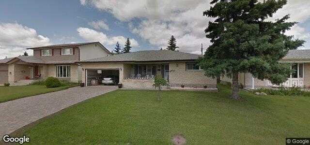 31 Claus Bay ਦੀ ਫੋਟੋ, ਵਿਨੀਪਿਗ, ਮੈਨੀਟੋਬਾ