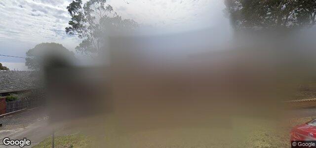 31 Linden Avenue ਦੀ ਫੋਟੋ, ਵਿਨੀਪਿਗ, ਮੈਨੀਟੋਬਾ