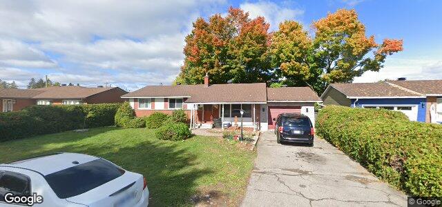 31 Oakview Avenue ਦੀ ਫੋਟੋ, ਵਿਨੀਪਿਗ, ਮੈਨੀਟੋਬਾ