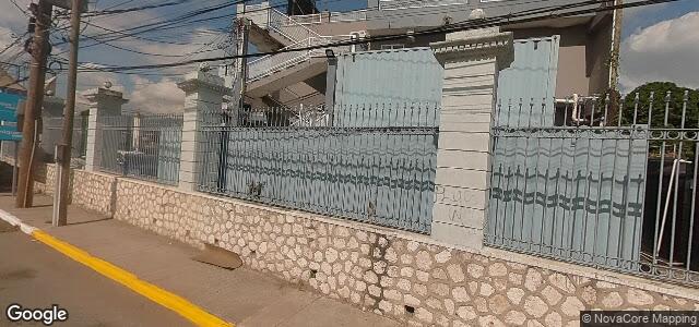 32 Dunrobin Avenue ਦੀ ਫੋਟੋ, ਵਿਨੀਪਿਗ, ਮੈਨੀਟੋਬਾ