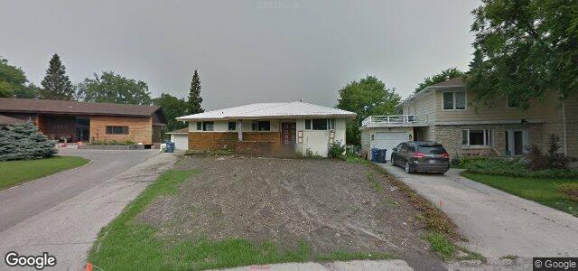 320 Bredin Drive ਦੀ ਫੋਟੋ, ਵਿਨੀਪਿਗ, ਮੈਨੀਟੋਬਾ