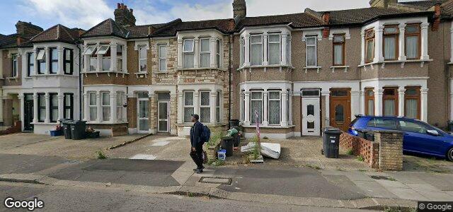 33 Glencoe Avenue ਦੀ ਫੋਟੋ, ਵਿਨੀਪਿਗ, ਮੈਨੀਟੋਬਾ